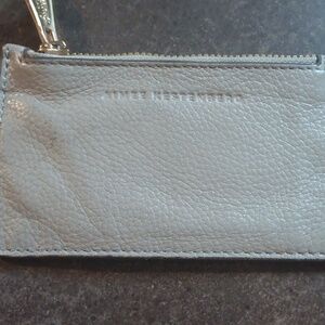 Aimee Kestenberg Card Holder